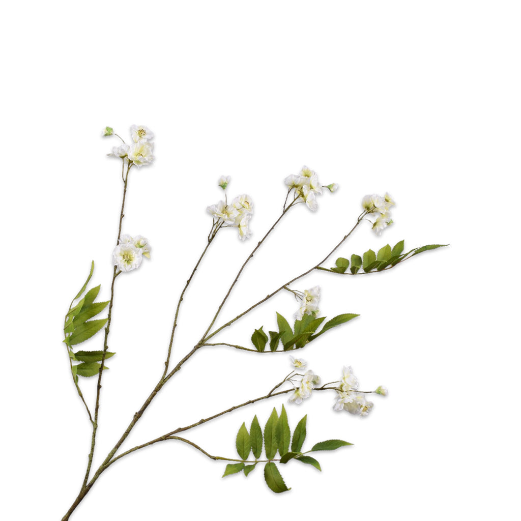 Silk-ka Artificial Blossom Flower, view 6