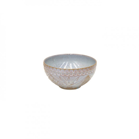 Cristal Fruit Bowl 13cm (Set of 6)