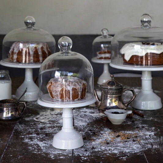 Casafina Cook & Host Cake Stand