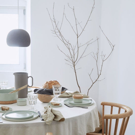 Maria Table Napkin