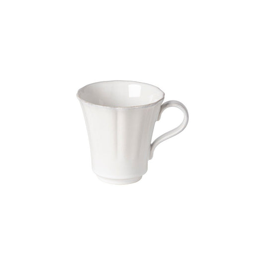 Tea for One gift set with Mariage Frères tea and Costa Nova mug