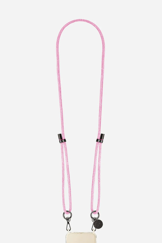 La Coque Francaise Mariah Phone Cord - 120CM