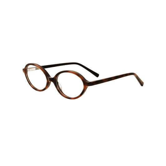 Frank and Lucie Eyedoll Tribeca (Turtle Shade)