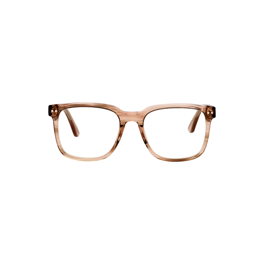 Frank and Lucie Sunglass Eclips Supervision