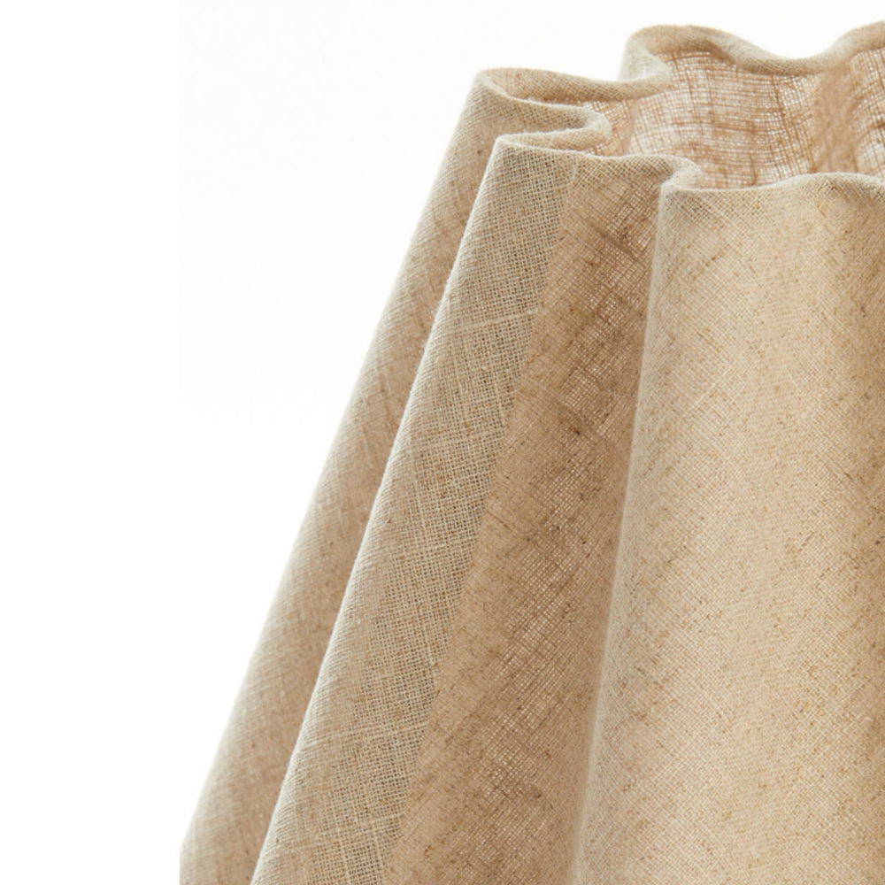 Bezaha Lamp Shade, view 4