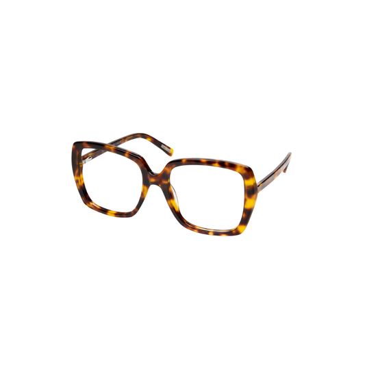 Frank and Lucie Eyedentity Turtle Shade