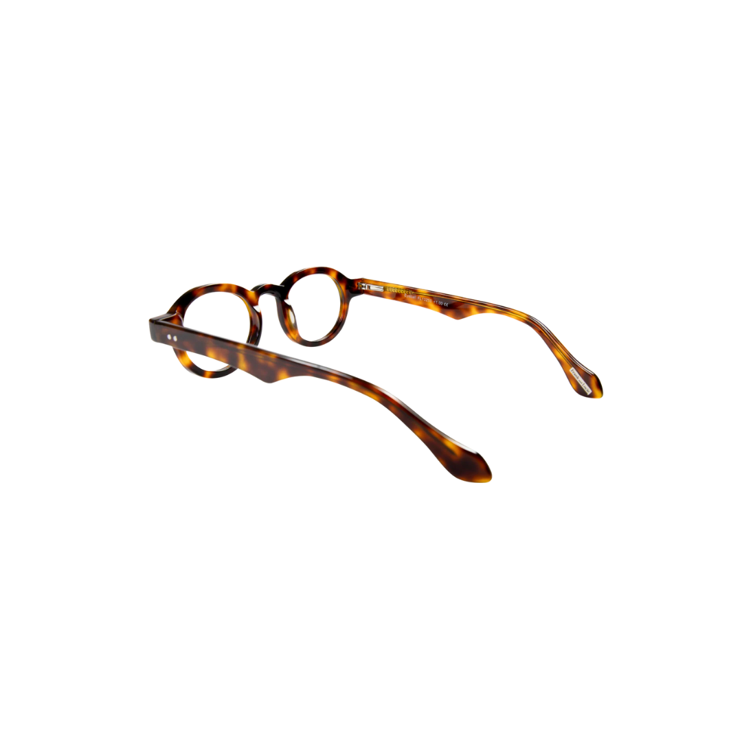 Frank and Lucie Eyeball Turtle Shade, view 3