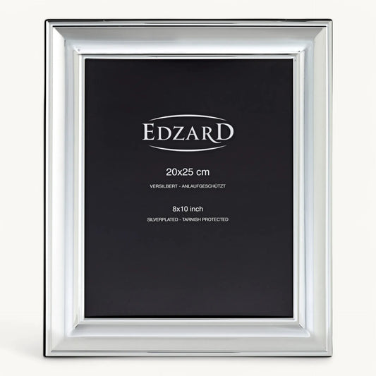 Edzard - Sunset Picture Frame (20x25 cm)