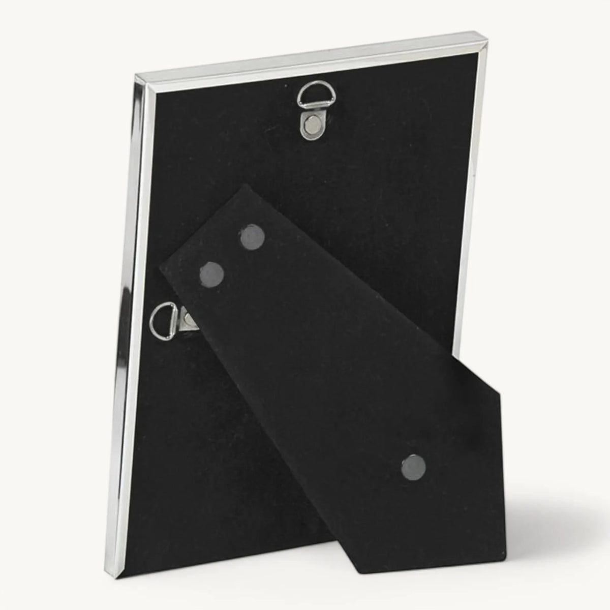 Edzard - Rivoli Picture Frame (10x15 cm)