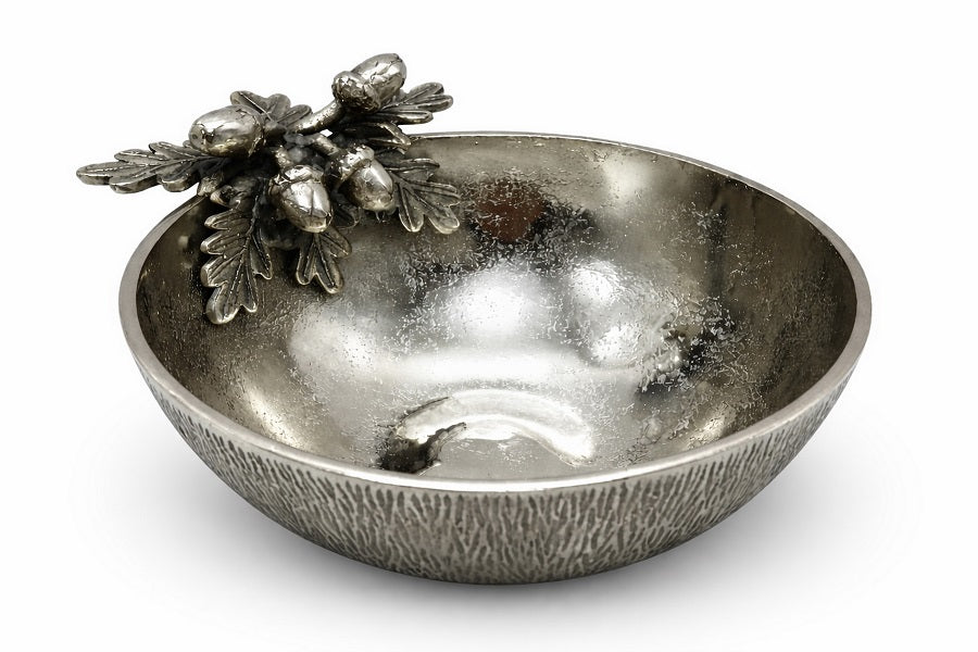 Noel Serving Bowl
