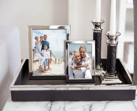 Edzard - Salerno Picture Frame (9x13 cm)
