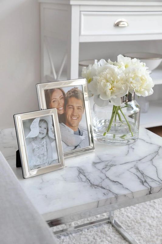 Edzard - Salerno Picture Frame (A4, 21 x 29.7 cm)