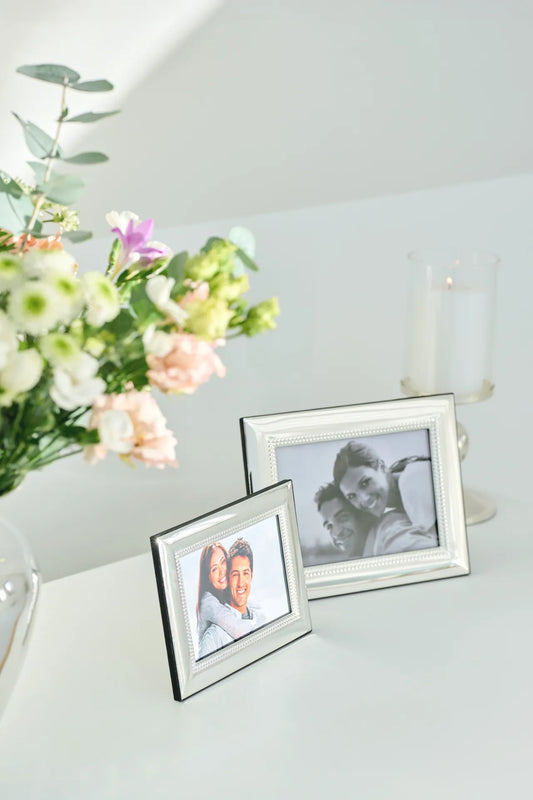Edzard - Turin Picture Frame (13x18 cm)