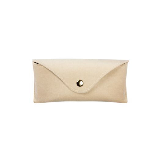 Frank and Lucie Hardcase Wink glasses case colour option