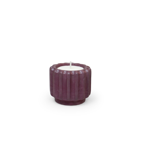 Atelier Pierre Dentelles Tealight Holder