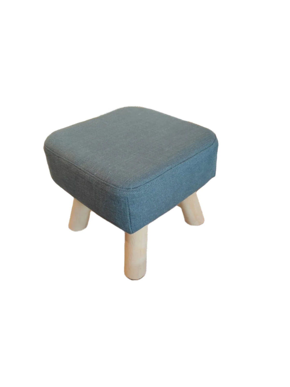 Mini Stool at House of AnLi
