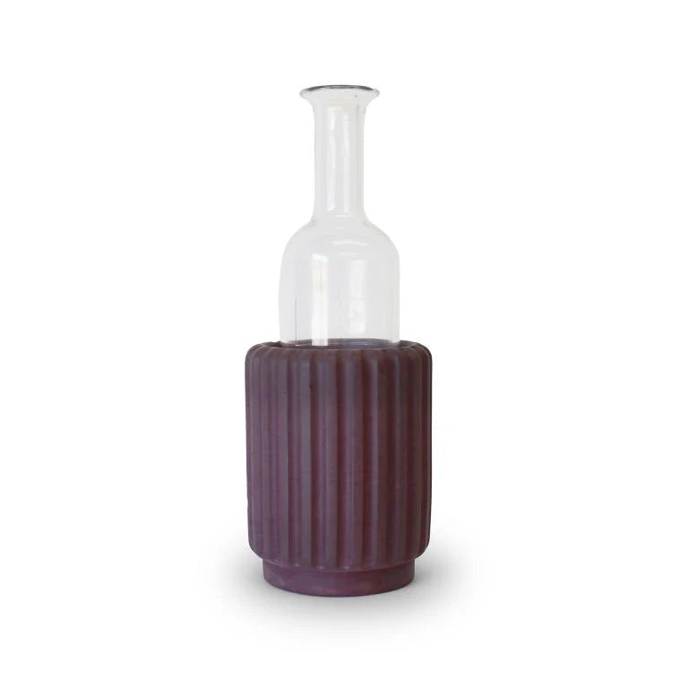 Atelier Pierre Dentelles Wine Cooler