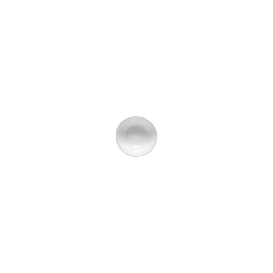 Aparte Ramekin 7cm