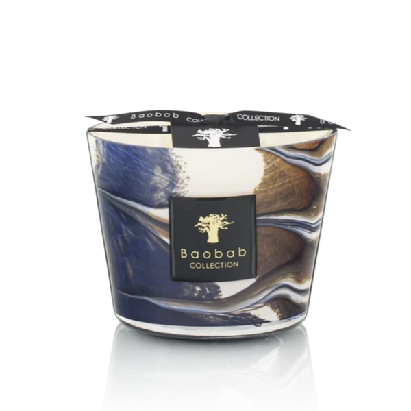Baobab Delta Scented Candle