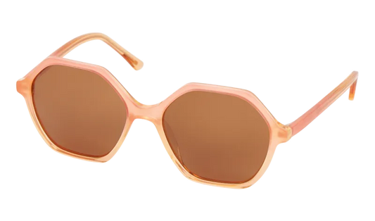 Frank and Lucie Sunday Essentials Eyewill Sunglass