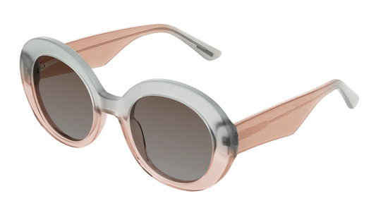 Frank and Lucie Sunday Essentials Eyedress