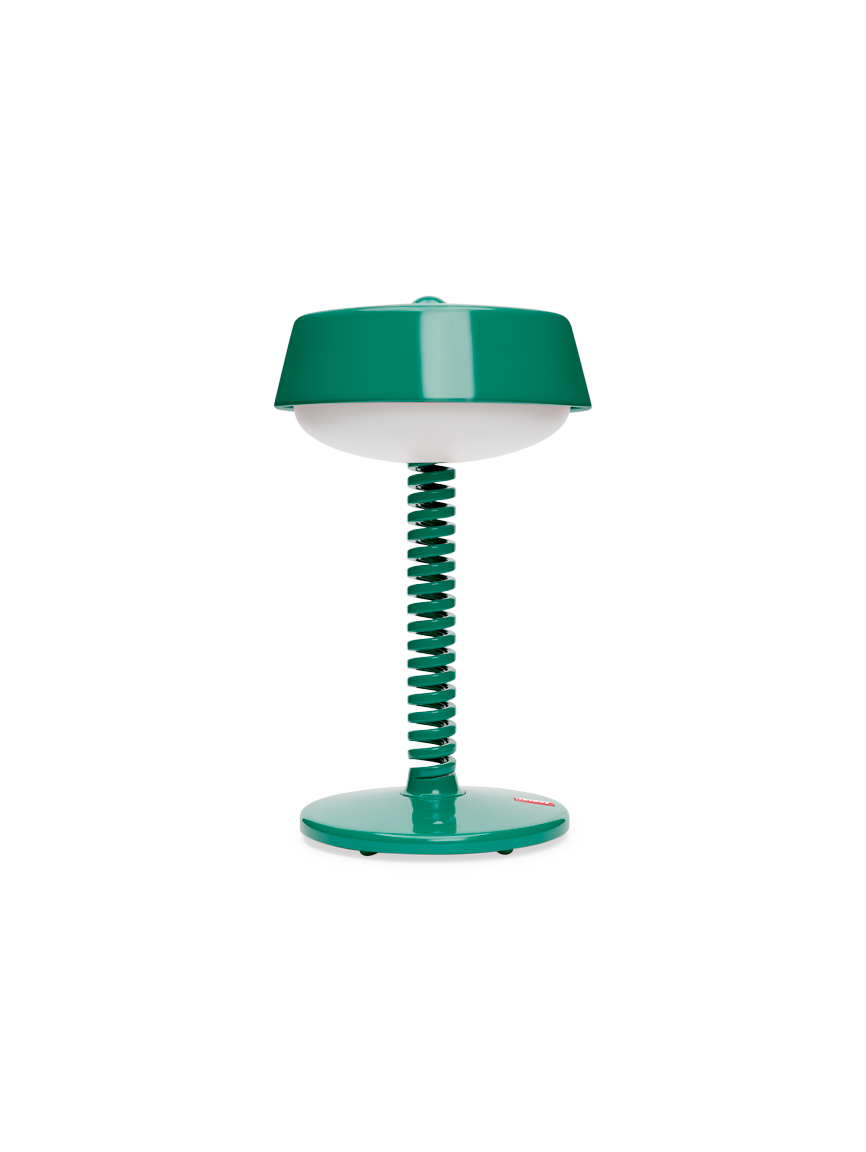 Fatboy Bellboy Table Lamp