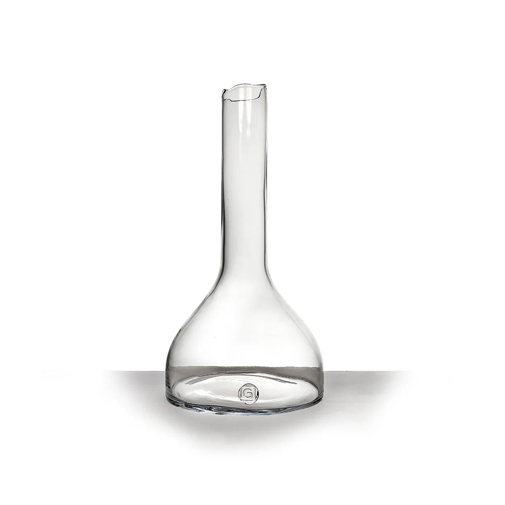 Vase Cristina