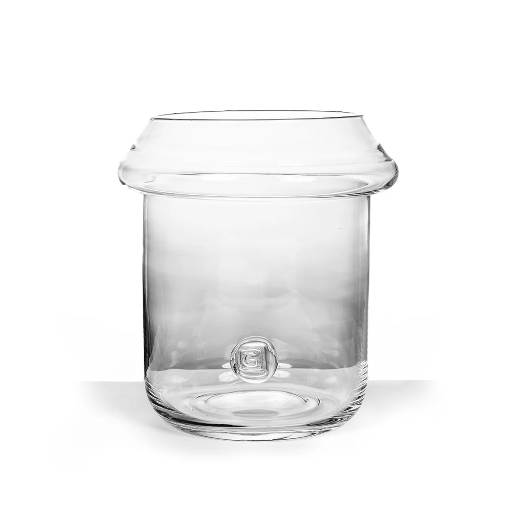 Vase Hendrik by Gommaire