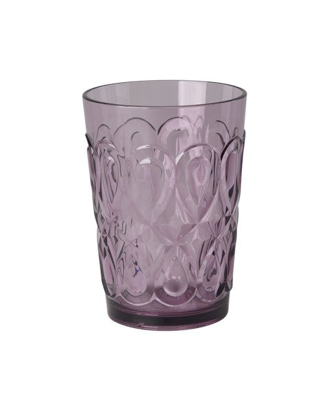 Rice Acrylic Tumbler (500ml)