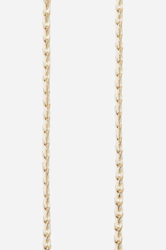 La Coque Francaise - Lou Long Chain 120cm