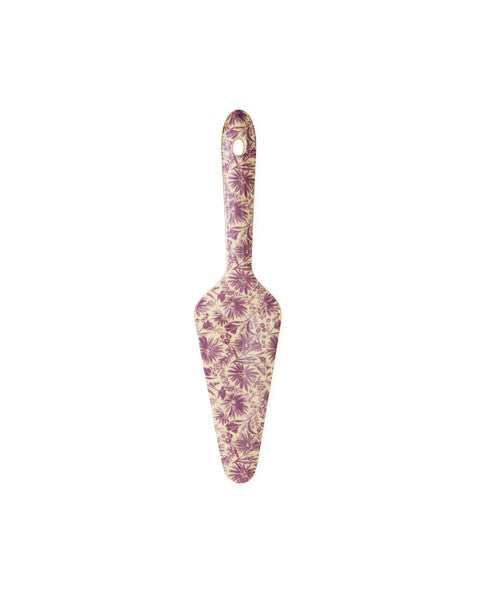 Rice Glory Days Melamine Cake Server Pce