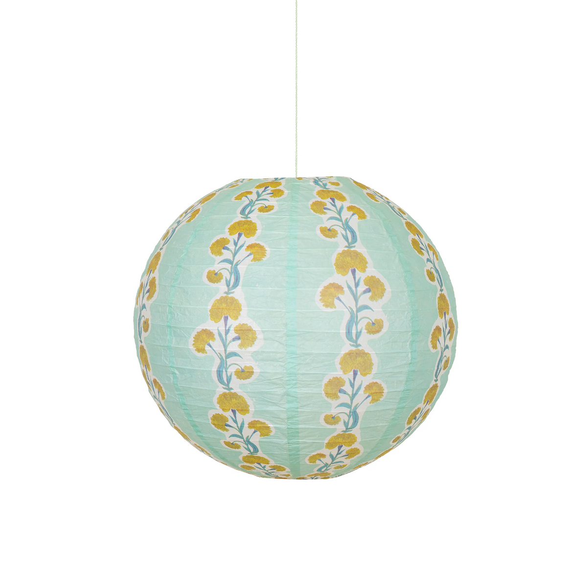 Meri Meri x Molly Mahon Lanterns, view 6