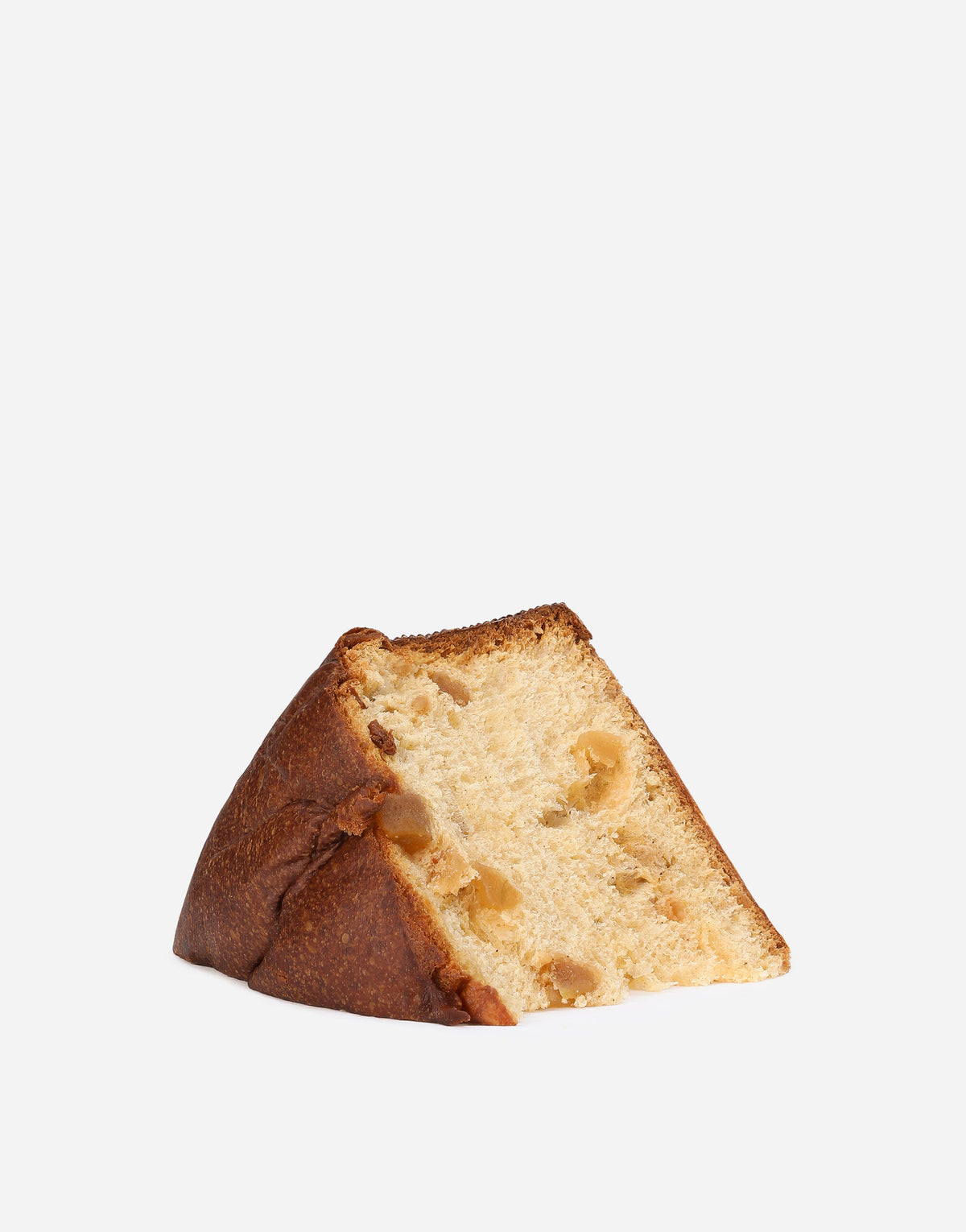 Dolce & Gabbana Apple and Cinnamon Panettone Tin 1kg