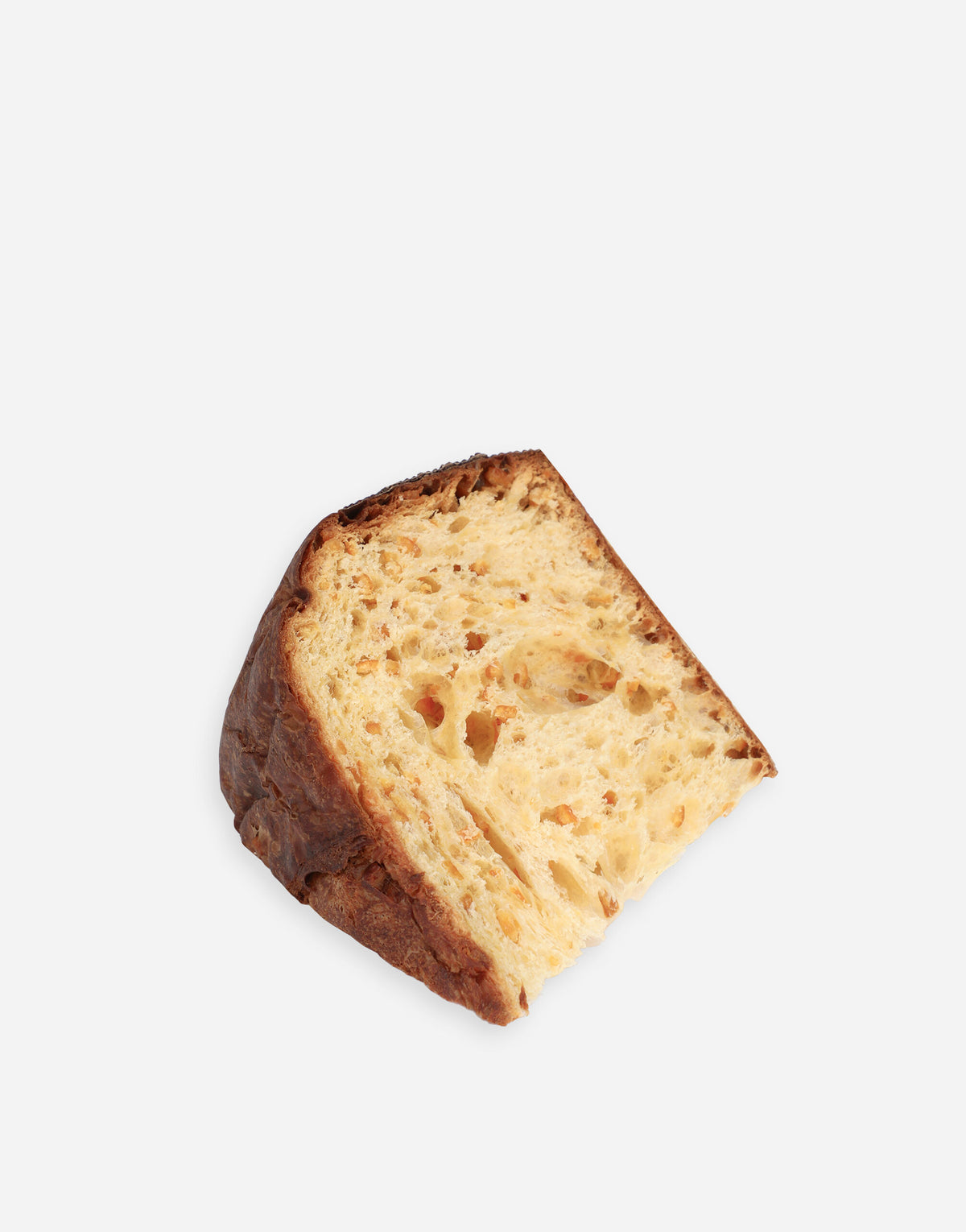 Dolce & Gabbana Fiasconaro Mandarino Panettone 1kg
