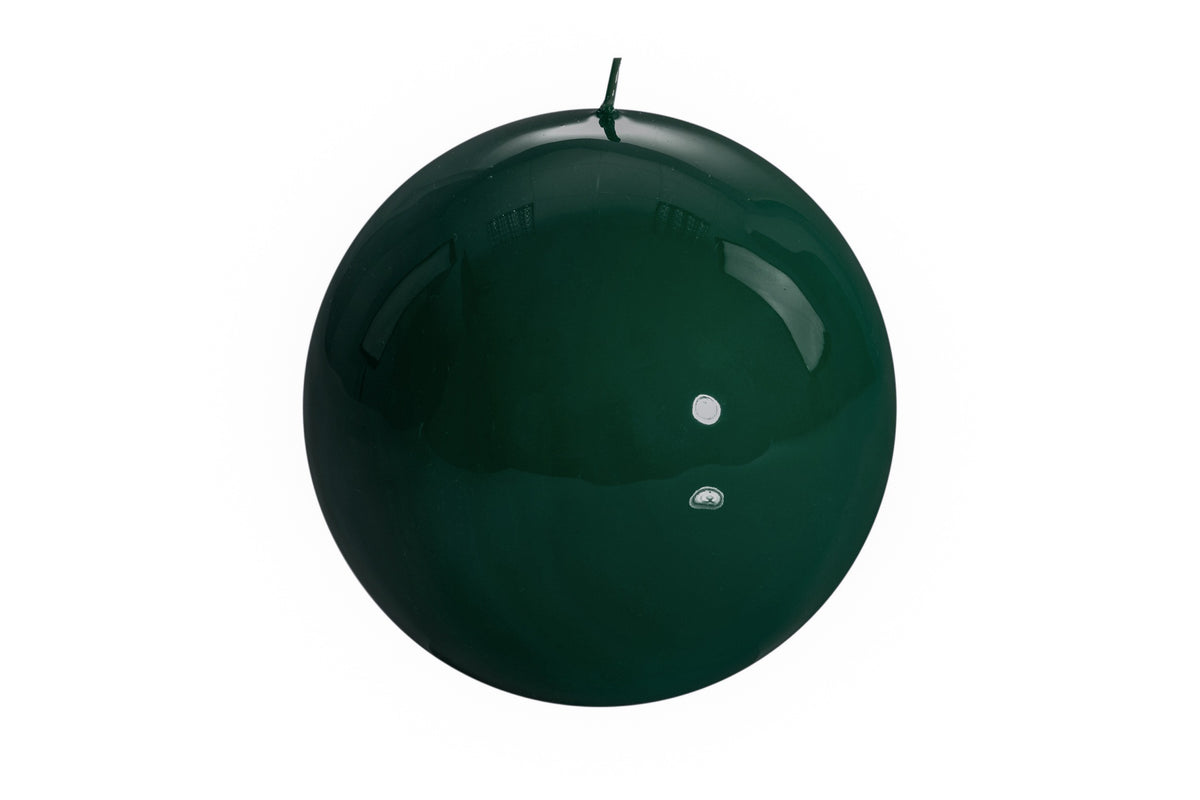 Meloria Sfera 150 Classic