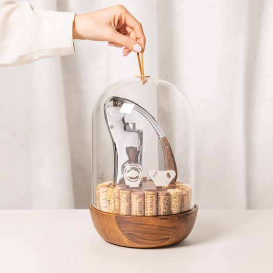 L’Atelier Du Vin Oeno Motion Groom