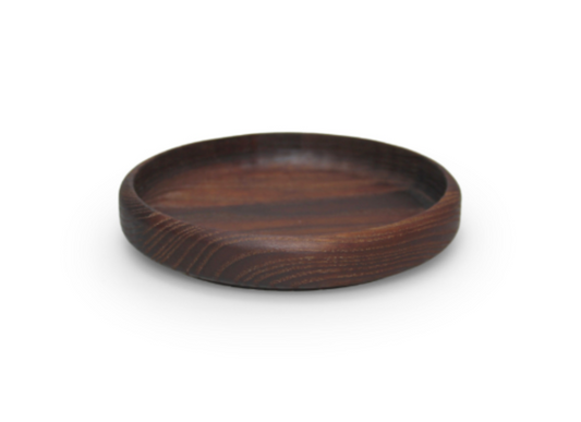 Atelier Pierre Fondant Bowl 11cm