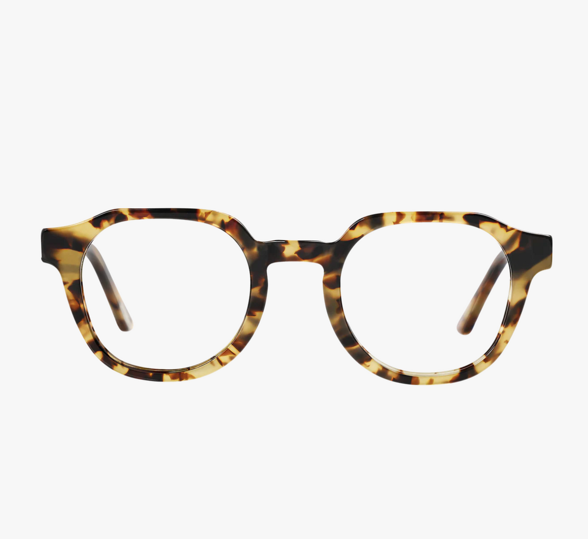 Frank & Lucie Giorgio Eyeglasses for Men