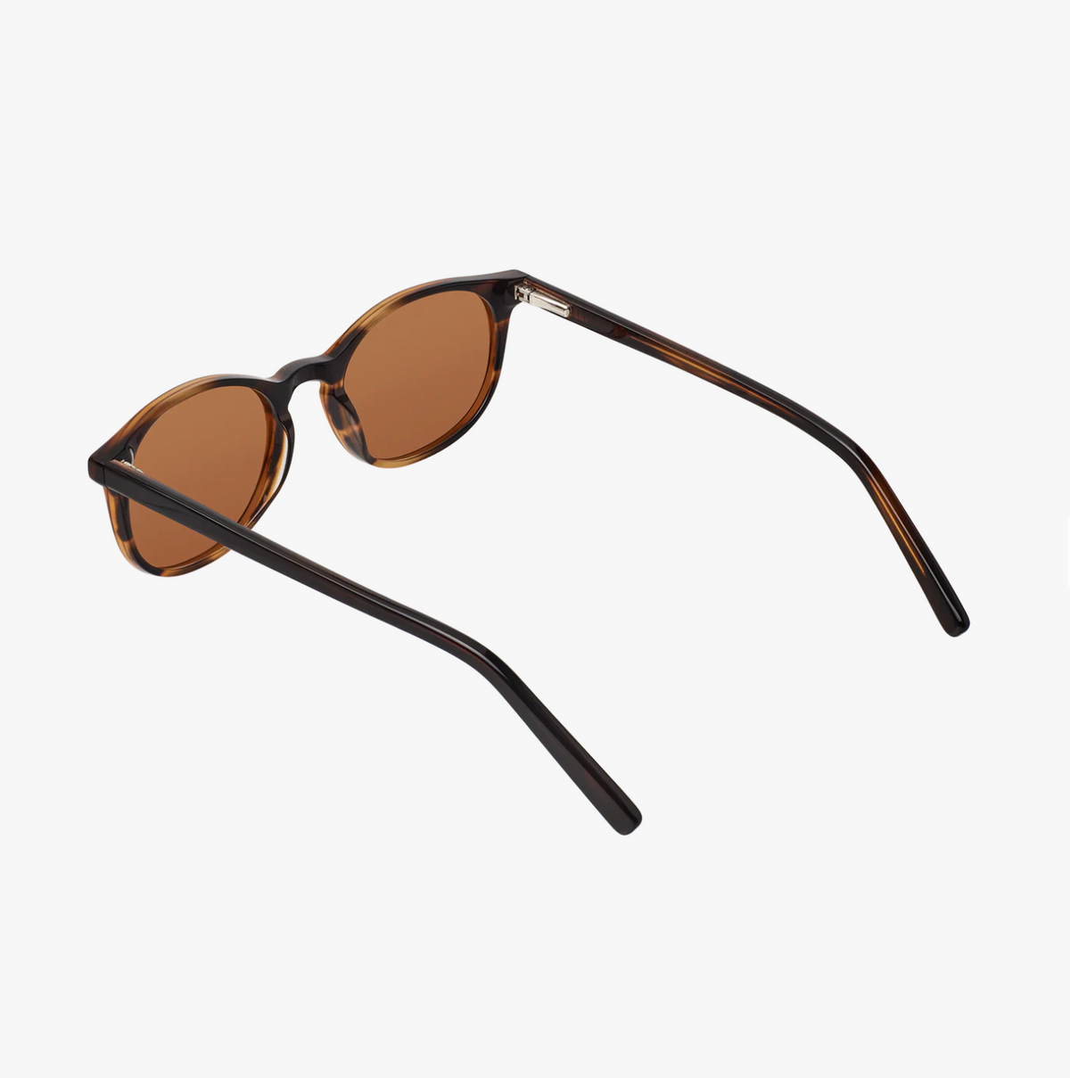 Frank & Lucie Eyeconist Sunglasses for Men, view 2