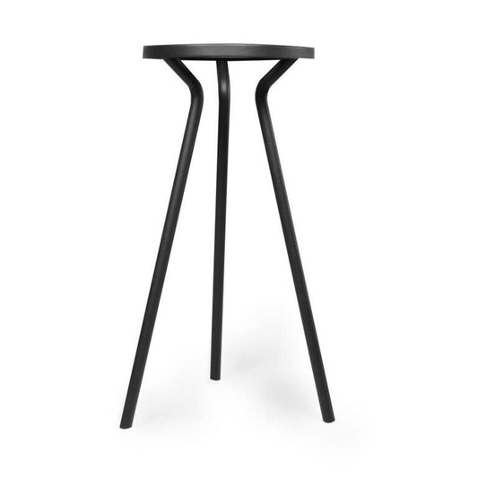 Atelier Pierre Dentelles Tripod