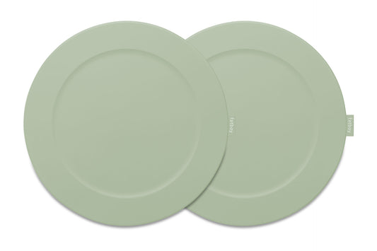 Fatboy Place-We-Met Placemat (Set of 2)