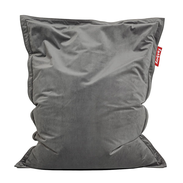 Fatboy Slim Velvet Bean Bag – House of AnLi