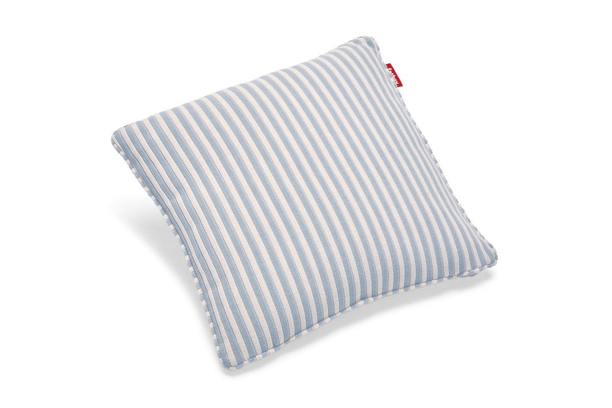 Fatboy Terry Square Decorative Pillow 50x50cm
