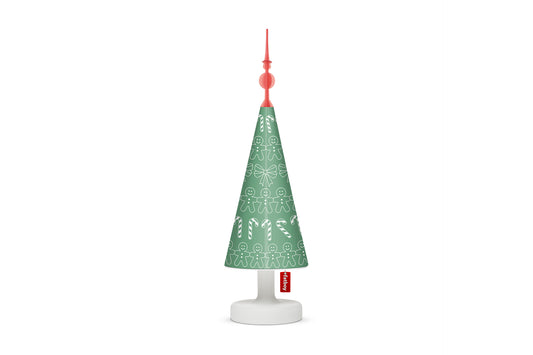 Fatboy X-Mas Cappie Treetopper, view 2