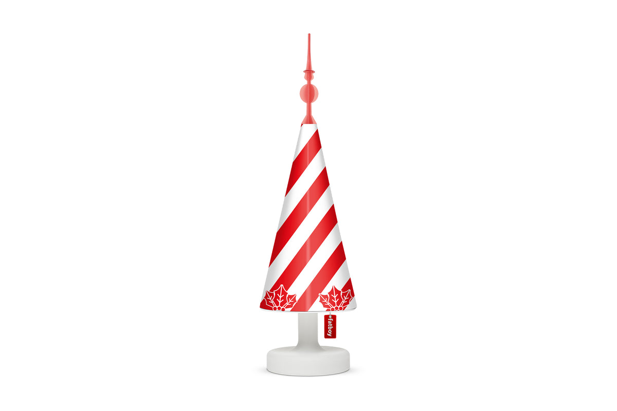 Fatboy X-Mas Cappie Treetopper, view 3
