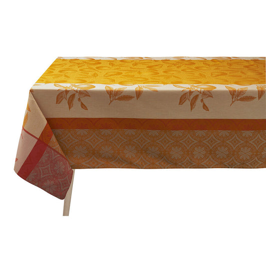 Le Jacquard Francais Arriere-Pays Collection