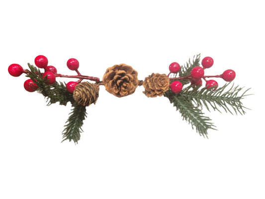 Christmas Gift Ornaments, view 2