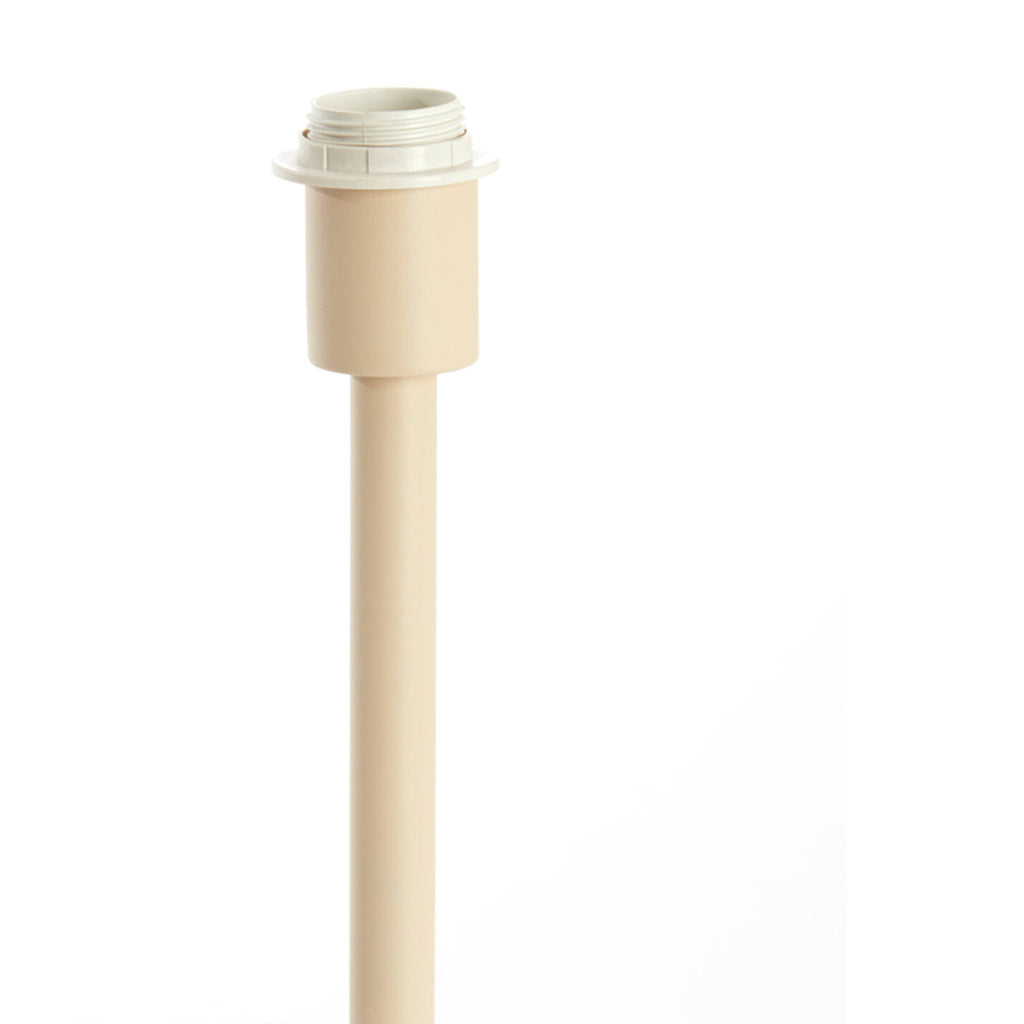 Washington Table Lamp Base, view 4
