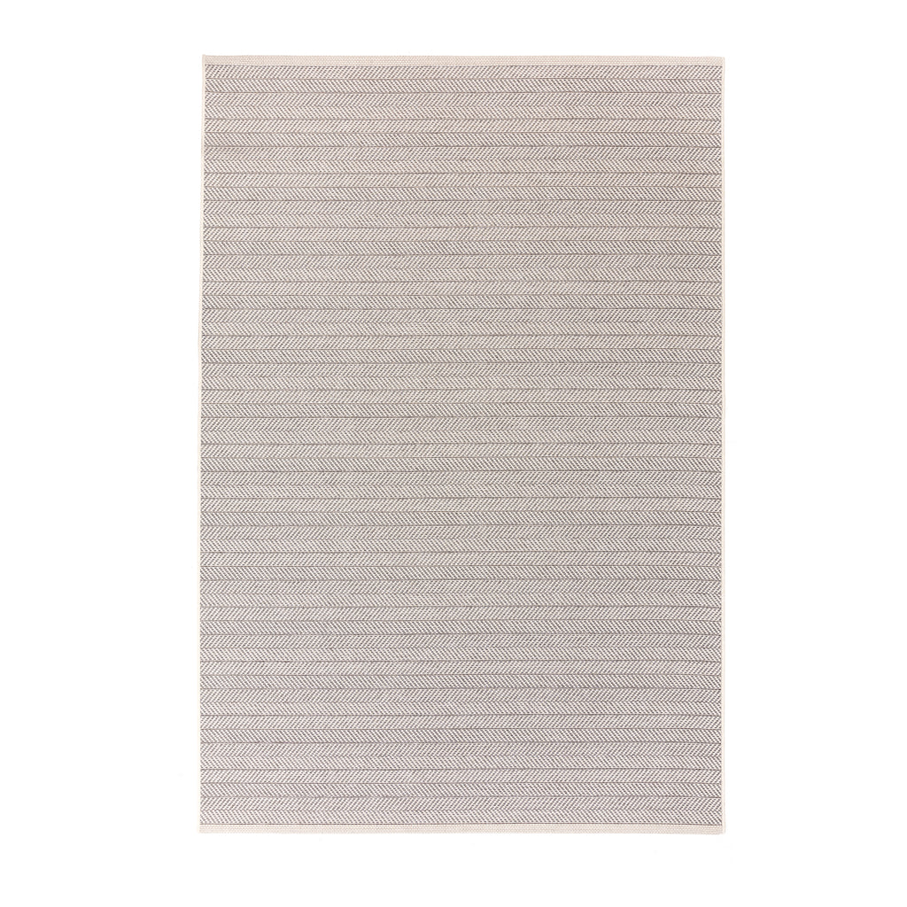 Carpet Rylander Grey