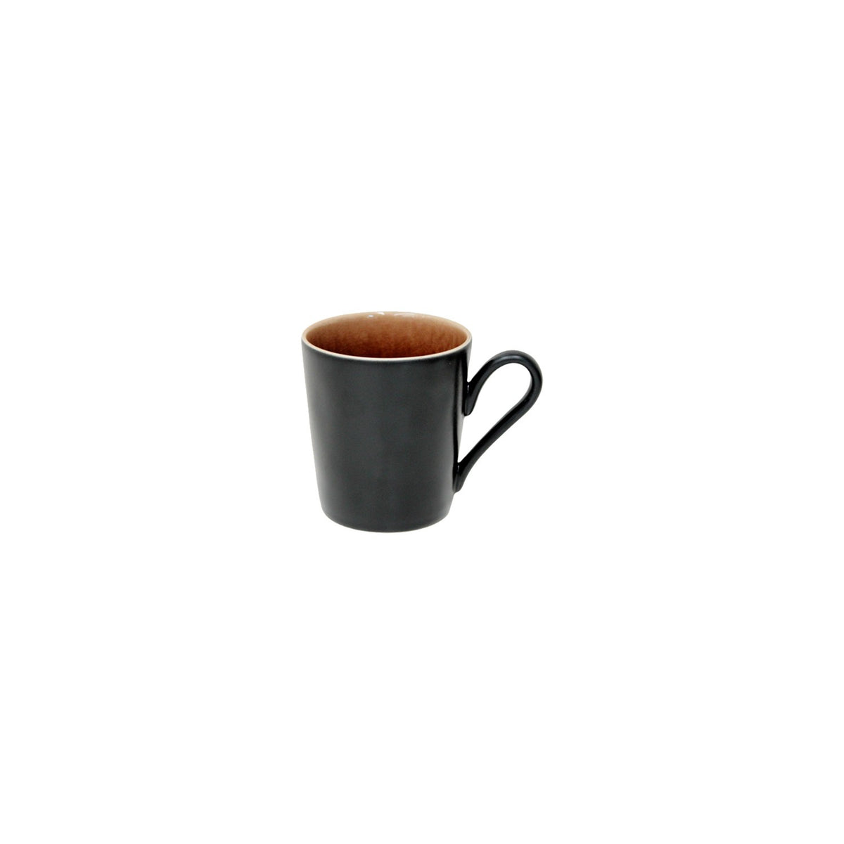 Riviera Mug 360ml, view 3
